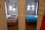 Trosoban stan, Pula, prodaja, 309000 €, 60 m2