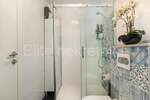 Trosoban stan, Pula, prodaja, 309000 €, 60 m2