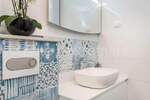 Trosoban stan, Pula, prodaja, 309000 €, 60 m2