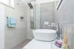 Kuca, Medulin, prodaja, 2075000 €, 440 m2