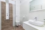 Kuca, Medulin, prodaja, 2075000 €, 440 m2