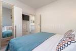 Kuca, Medulin, prodaja, 2075000 €, 440 m2