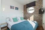 Kuca, Medulin, prodaja, 2075000 €, 440 m2