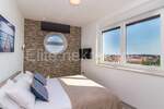 Kuca, Medulin, prodaja, 2075000 €, 440 m2