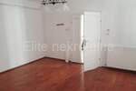Kuca, Senj, prodaja, 179000 €, 100 m2