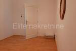 Kuca, Senj, prodaja, 179000 €, 100 m2