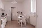 Kuca, Senj, prodaja, 179000 €, 100 m2