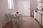 Kuca, Senj, prodaja, 179000 €, 100 m2