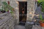 Kuca, Rijeka, Zapad, prodaja, 515000 €, 285 m2