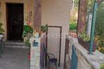 Kuca, Rijeka, Zapad, prodaja, 515000 €, 285 m2