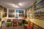 Kuca, Rijeka, Zapad, prodaja, 515000 €, 285 m2