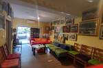 Kuca, Rijeka, Zapad, prodaja, 515000 €, 285 m2
