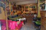 Kuca, Rijeka, Zapad, prodaja, 515000 €, 285 m2