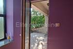 Kuca, Rijeka, Zapad, prodaja, 515000 €, 285 m2