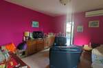 Kuca, Rijeka, Zapad, prodaja, 515000 €, 285 m2