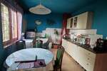 Kuca, Rijeka, Zapad, prodaja, 515000 €, 285 m2