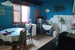 Kuca, Rijeka, Zapad, prodaja, 515000 €, 285 m2