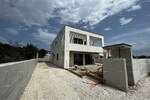 Kuca, Medulin, prodaja, 650000 €, 197 m2