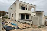 Kuca, Medulin, prodaja, 650000 €, 197 m2