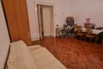 Stan, Pula, prodaja, 736000 €, 180 m2
