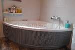 Trosoban stan, Opatija, prodaja, 233000 €, 54 m2