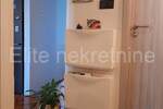Trosoban stan, Opatija, prodaja, 233000 €, 54 m2