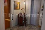 Trosoban stan, Opatija, prodaja, 233000 €, 54 m2