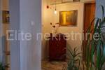 Trosoban stan, Opatija, prodaja, 233000 €, 54 m2