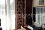 Kuca, Kastav, Brnčići, prodaja, 480000 €, 360 m2