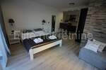 Kuca, Medulin, Pješčana Uvala, prodaja, 1300000 €, 497 m2