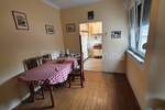 Kuca, Rijeka, Zapad, prodaja, 260000 €, 115 m2