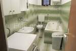 Stan, Viškovo, Marinići, prodaja, 310000 €, 165 m2