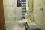 Stan, Viškovo, Marinići, prodaja, 310000 €, 165 m2