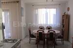 Stan, Viškovo, Marinići, prodaja, 310000 €, 165 m2