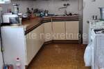 Kuca, Vodnjan, Galižana, prodaja, 178000 €, 162 m2