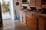 Kuca, Vodnjan, Galižana, prodaja, 178000 €, 162 m2