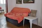 Kuca, Vodnjan, Galižana, prodaja, 178000 €, 162 m2