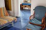 Kuca, Vodnjan, Galižana, prodaja, 178000 €, 162 m2