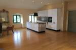 Stan, Opatija, prodaja, 900000 €, 185 m2