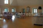 Stan, Opatija, prodaja, 900000 €, 185 m2