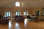 Stan, Opatija, prodaja, 900000 €, 185 m2