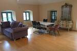 Stan, Opatija, prodaja, 900000 €, 185 m2