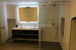 Stan, Opatija, prodaja, 900000 €, 185 m2