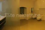 Stan, Opatija, prodaja, 900000 €, 185 m2