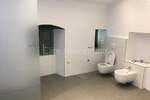 Stan, Opatija, prodaja, 900000 €, 185 m2