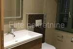 Stan, Opatija, prodaja, 900000 €, 185 m2