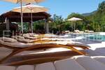 Kuca, Opatija, Oprić, prodaja, 1430000 €, 500 m2