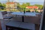 Kuca, Opatija, Oprić, prodaja, 1430000 €, 500 m2