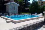 Kuca, Poreč, prodaja, 620000 €, 350 m2