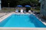 Kuca, Poreč, prodaja, 620000 €, 350 m2